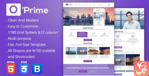 00 preview.  large preview 16