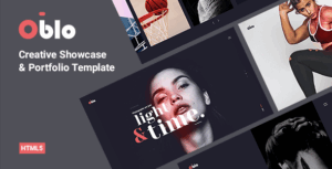 themepreview.  large preview