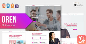 preview.  large preview 66