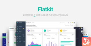 preview.  large preview 67