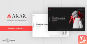 01 preview. large preview 22 1