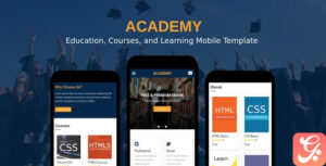 theme preview590x300. large preview 7