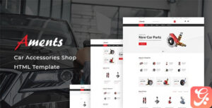 01 preview aments.  large preview