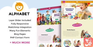 alphabetprev.  large preview