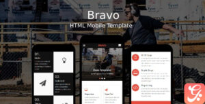 theme preview590x300.  large preview 1 3