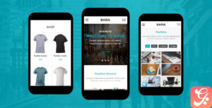 01.banner.  large preview 2 3