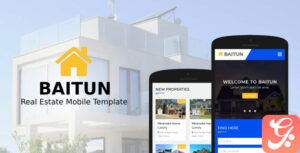 theme preview.  large preview 1 2