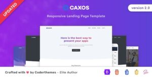 01 caxos2.0.0.  large preview