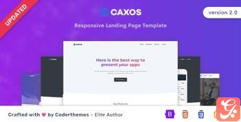 01 caxos2.0.0.  large preview