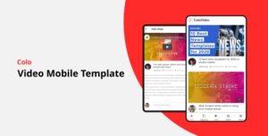 theme preview.  large preview 5