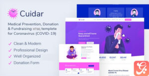 preview.  large preview 75