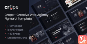 01 preview.  large preview 26 1