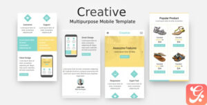 theme preview590x300. large preview 2 3