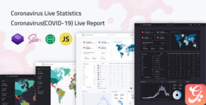 01 preview covid 19. large preview 1