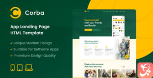 01 Preview.  large preview 27 1