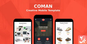 theme preview590x300.  large preview 3 1