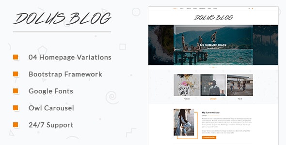 preview image.  large preview 2