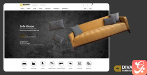 header divano 1. large preview