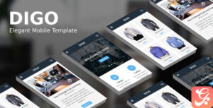 01.banners.  large preview 1 1