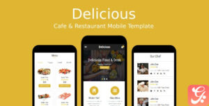 theme preview590x300.  large preview 4 1