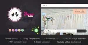 Preview.  large preview 82