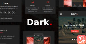 01.banner. large preview 3 2