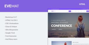 preview.  large preview 1 6