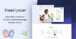 Preview.  large preview 3 4