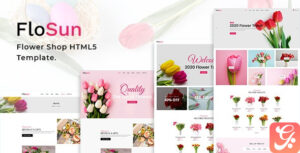 01 flosun preview.  large preview