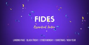 01 fides preview. large preview