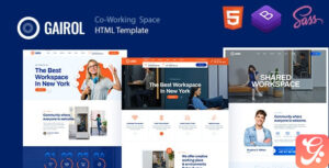 00 preview.  large preview 2 3