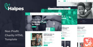 preview. large preview 7 4