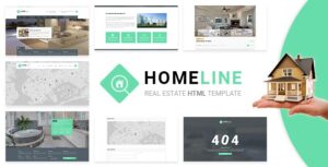 homeline preview.  large preview