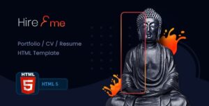 01 Preview.  large preview 3 4