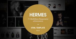 ThemePreview.  large preview 1 2