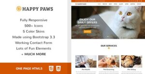 pawsprev.  large preview
