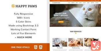 pawsprev.  large preview
