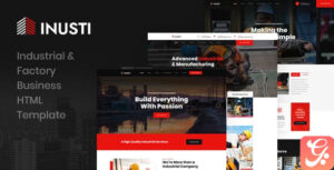 preview.  large preview 9 4