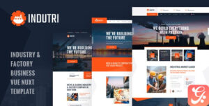 preview.  large preview 10 4