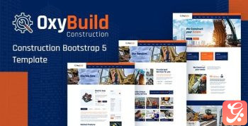 01 oxybuild html.  large preview