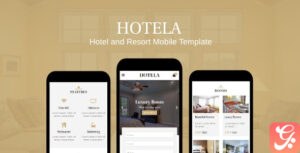 theme preview590x300. large preview 1 1 1