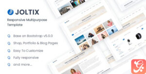 01 joltix.  large preview