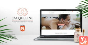 01 Jacqueline html. large preview