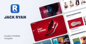 cover html. large preview