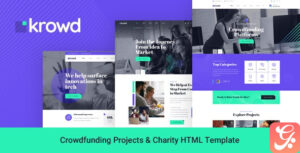 preview. large preview 13 3