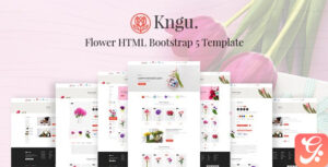 01 preview kngu.  large preview