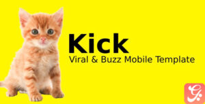 theme preview.  large preview 3