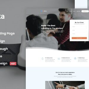 00 Preview.  large preview 3 3