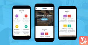 01.banner. large preview 6 1