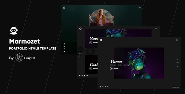 01 preview.  large preview 1 5